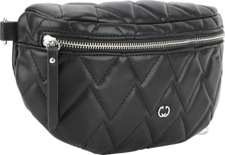 Immagine prodotto Gerry Weber borsa a tracolla panorama shz1