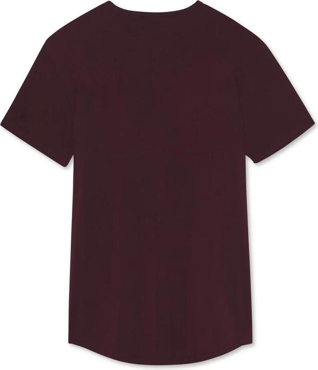 Produktbild Sleep Token Damocles TShirt (XXL)