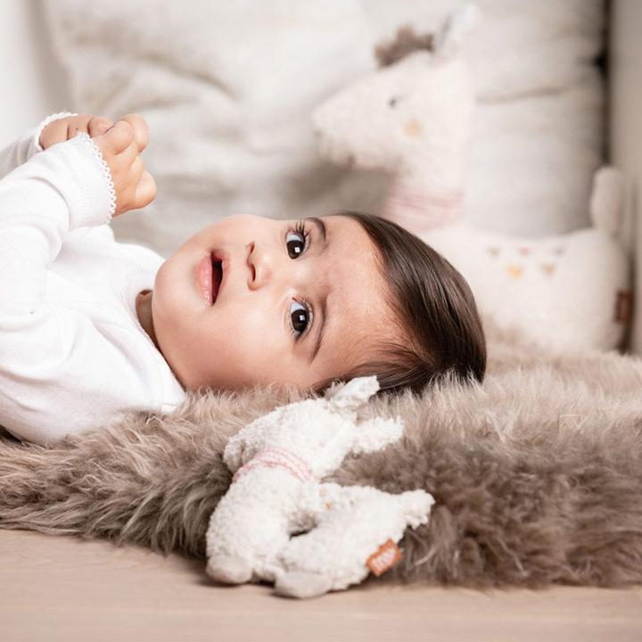 Image du produit Fehn Lama