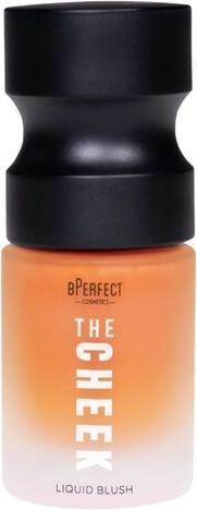 Actual product image BPerfect Cosmetics Complexion