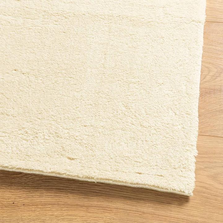 Produktbild vidaXL Jaliyah (140 x 200 cm)
