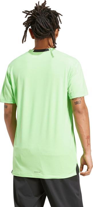 Produktbild Adidas D4T Workout (S)
