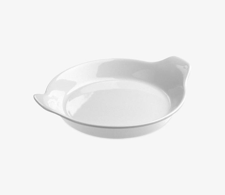 Produktbild Revol Eierpfanne