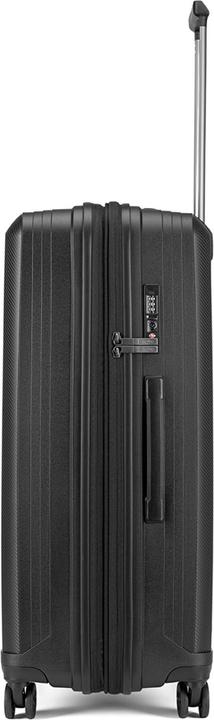 Immagine prodotto Epic Anthem 4 Rollen Trolley 75 cm mit Dehnfalte (105 l)