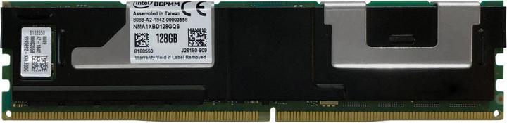 Produktbild Lenovo ThinkSystem DM Series 16Gb FC-VI 2 Port SFP+ Card (2.65 GHz, 32 -Core)