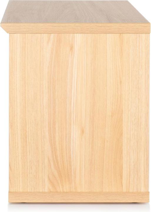 Productafbeelding Gator GFW-ELITERK-8U-MPL