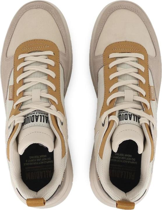 Image du produit Palladium Pallaflex Mix (46)