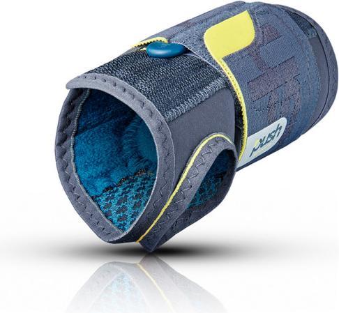 Image du produit Push Bandage pour poignet (L)