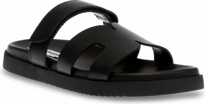 Immagine prodotto Steve Madden ciabattine per bambini missilee (31)