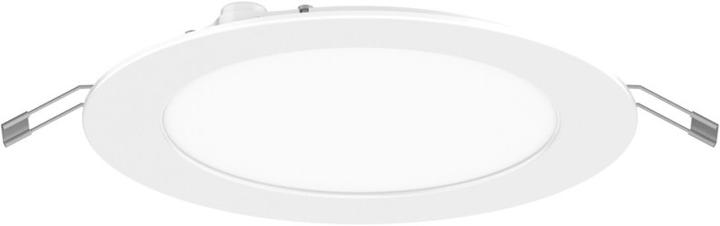 Produktbild RZB LED-Einbaudownlight (840 lm)