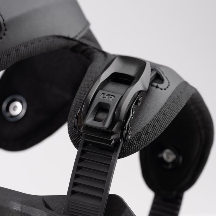 Image du produit Nidecker Ndk Bng Flow Nexus Black XL (XL)