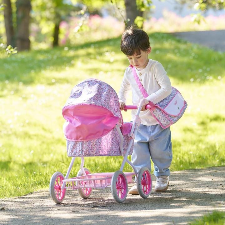 Immagine prodotto Corolle 9000141860