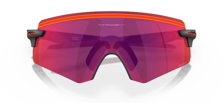 Produktbild Oakley Encoder Prizm (Matte Black, Prizm Road)