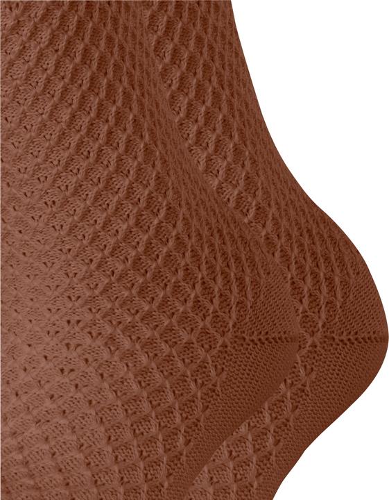 Produktbild Esprit Diamond Knit 2-Pack Damen (2er Pack, 39 - 42)