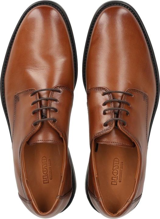 Image du produit Lloyd 1401904 (45)