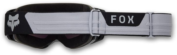 Produktbild Fox Vue Core Goggle - Vivid