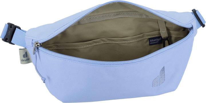 Produktbild Deuter Avengo 1.5