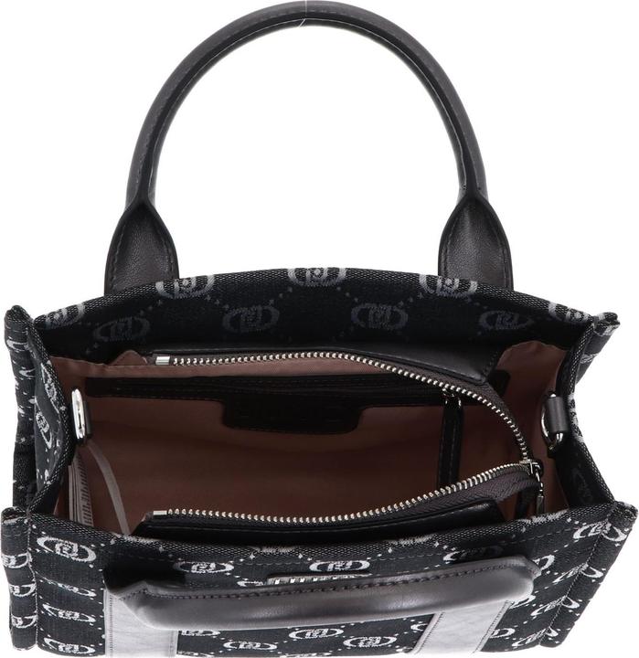 Immagine prodotto Liu Jo Ridhi Tote