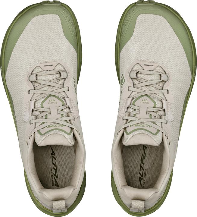 Produktbild Altra Timp 6 GTX (41)