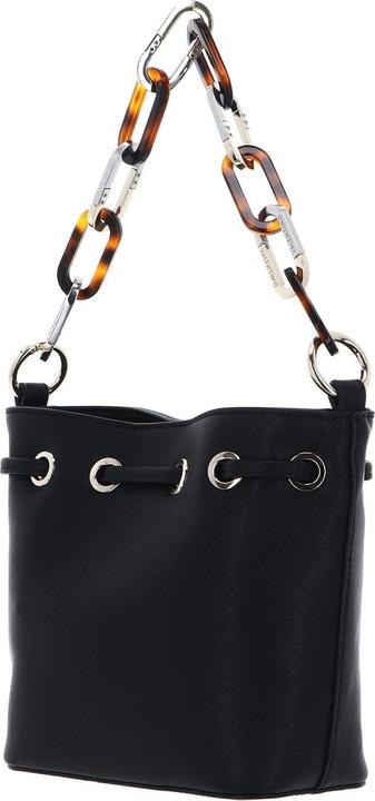 Immagine prodotto Valentino Bercy Bucket Bag