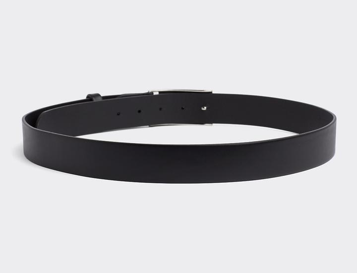 Immagine prodotto Tommy Hilfiger Plaque (105)