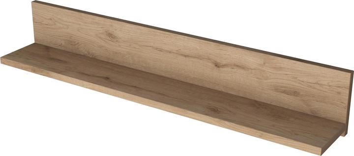 Immagine prodotto Skye Decor Sienna (90 x 14.80 x 15 cm)