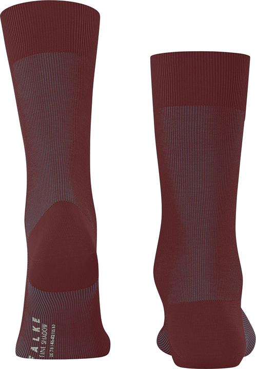 Actual product image Falke Fine Shadow SO (39 - 40)