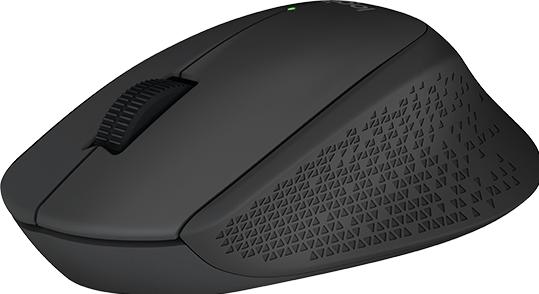 Image du produit Logitech M280 (Sans fil)