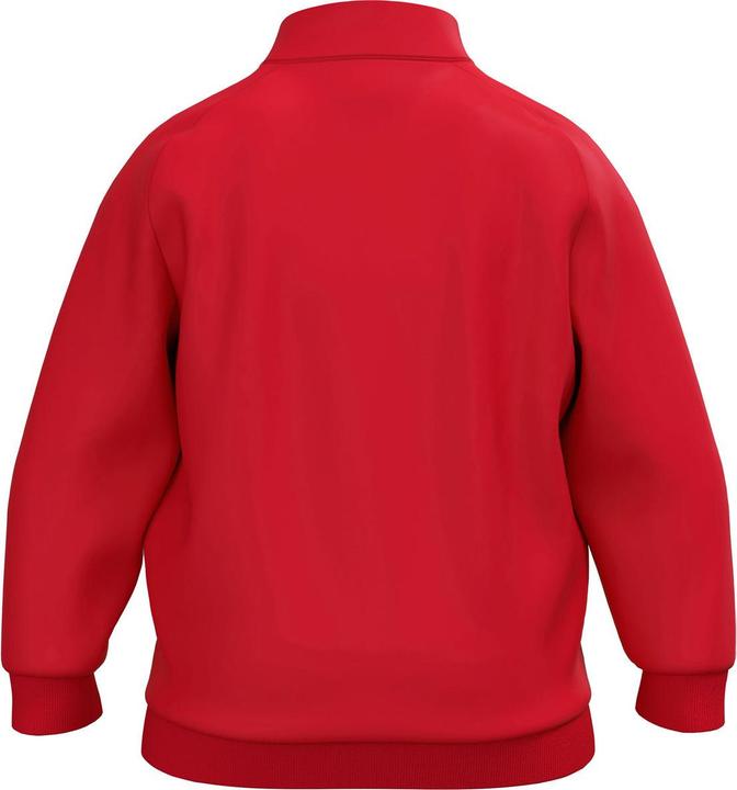 Produktbild JAKO Polyesterjacke One Bambini (98)