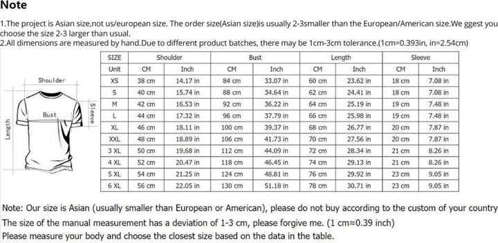 Produktbild Goessler Organisationsmappe G-finder (A4, 100x)