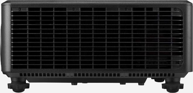 Actual product image RICOH PJ WUL6680 (WUXGA, 8500 lm)