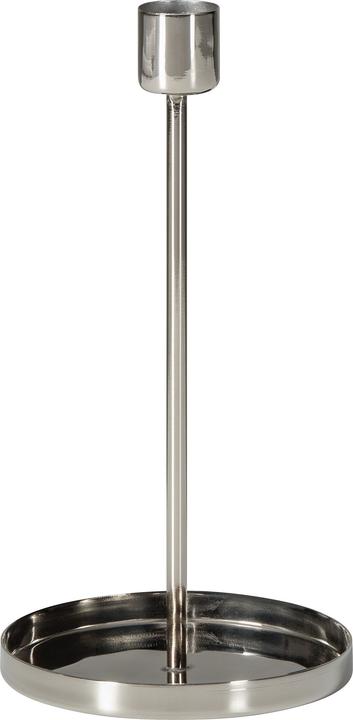 Produktbild micasa Amadea