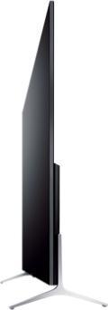 Image du produit Sony Kd-65x9005c (65", LED, 4K)