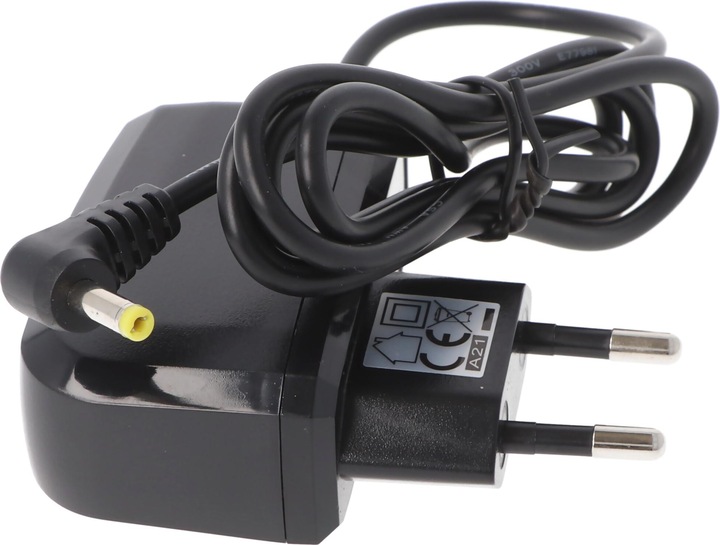 Immagine prodotto AccuCell Caricabatterie TomTom Go 300, 500, 510, 700, 71