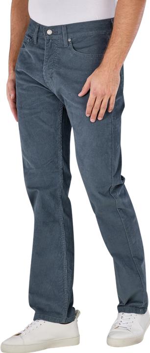 Produktbild Levis 10021758 (W32/L32)