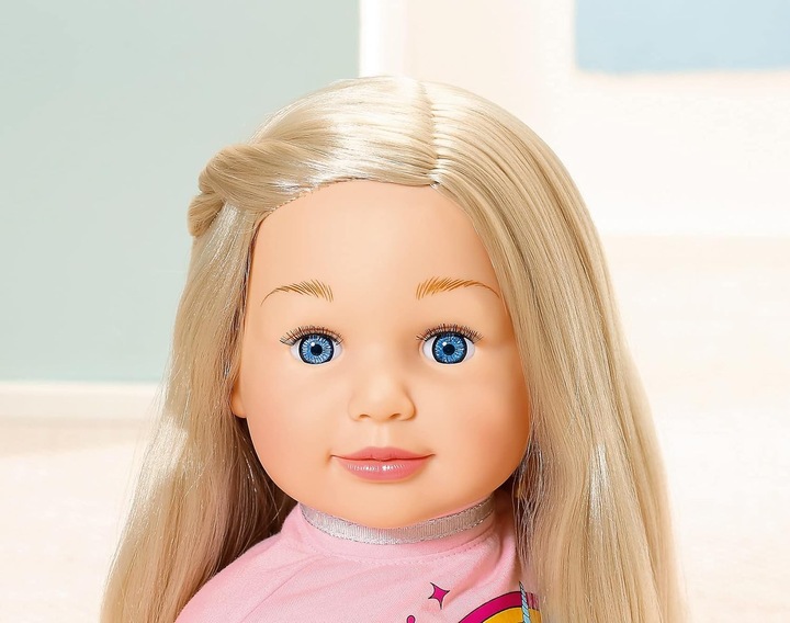 Produktbild Zapf Creation Sally