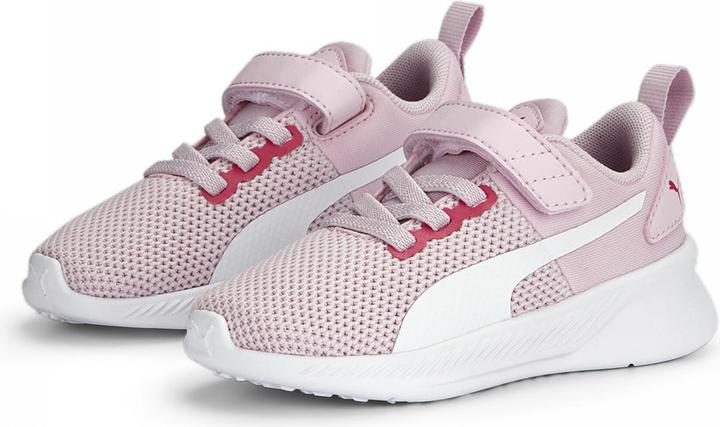 Immagine prodotto Puma Flyer Runner V Inf (20)