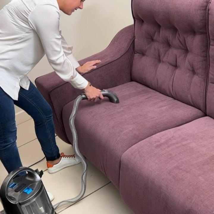 Produktbild Livington StainEx