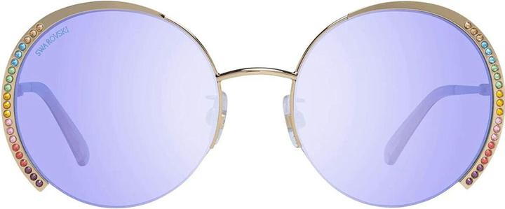 Produktbild Swarovski SK0280-H