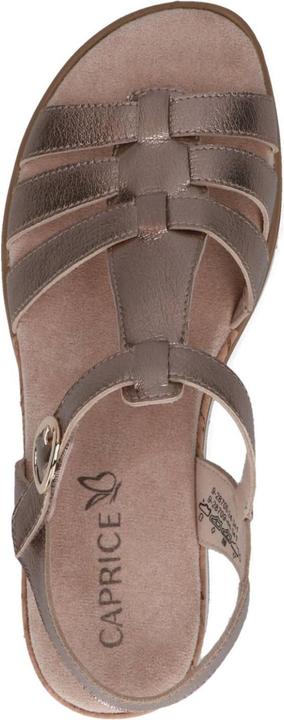 Actual product image Caprice Sandal (40)