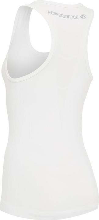 Produktbild Macron Performance++ (M)