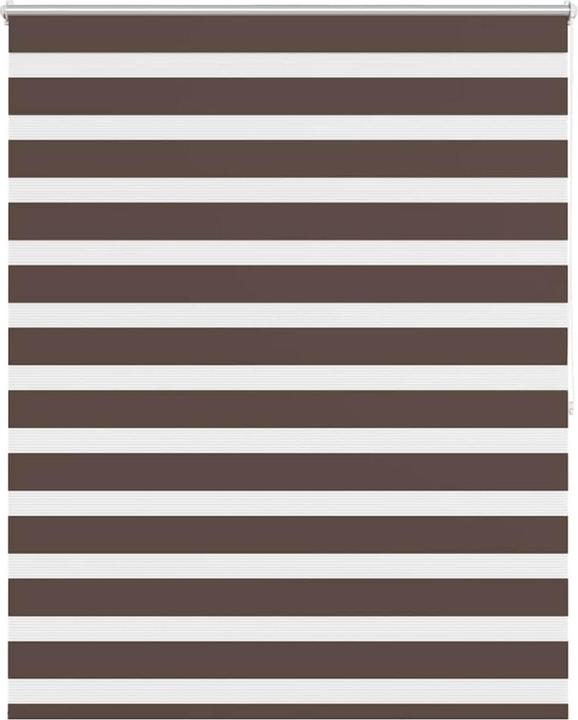 Produktbild vidaXL Anke (140 x 175 cm)