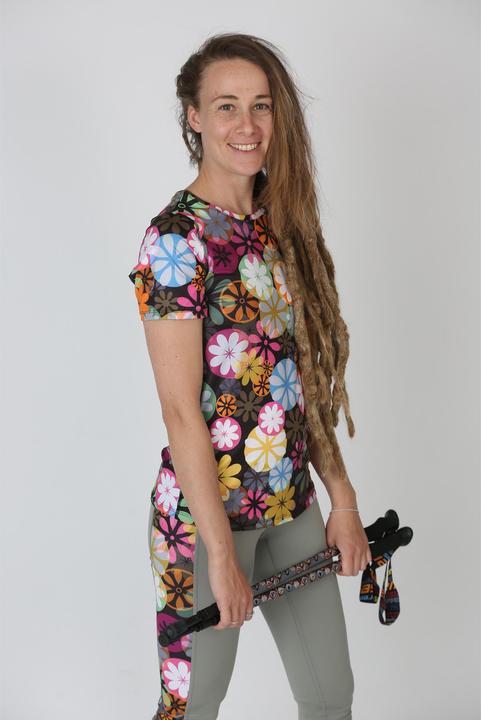 Produktbild Freisein BergTag (L)