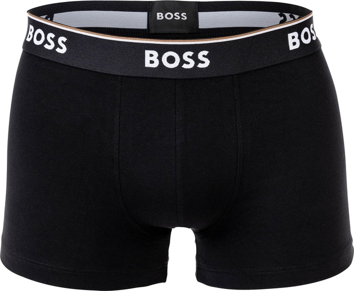 Immagine prodotto BOSS Potenza (L, confezione da 3)