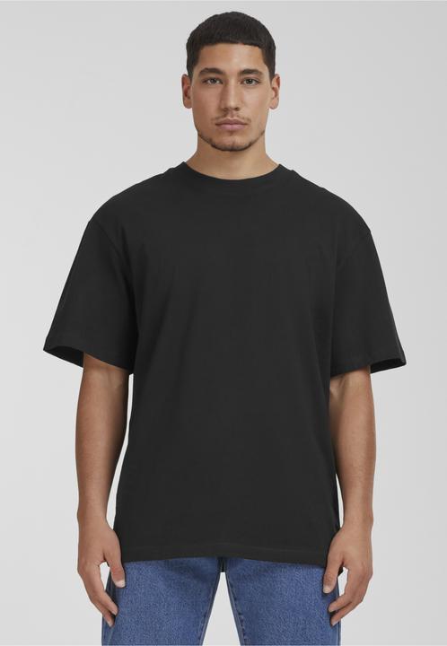 Produktbild Urban Classics Organic Tall Tee (M)