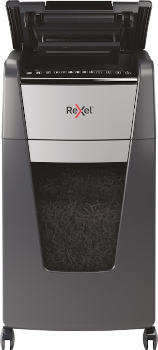 Immagine prodotto Rexel Optimum AutoFeed+ 300X (Taglio delle particelle)