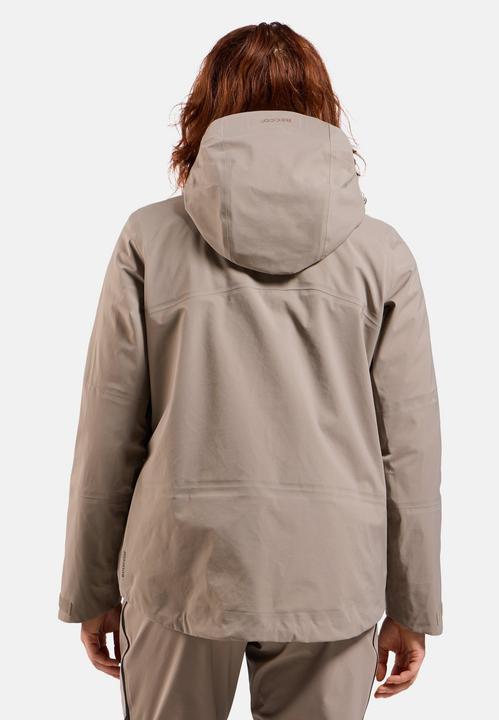 Immagine prodotto Odlo X-Alp (L)