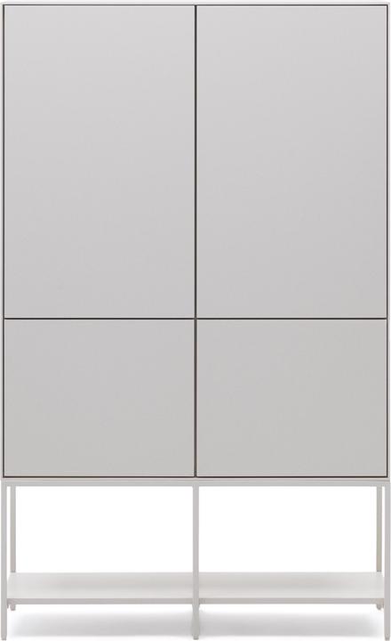 Produktbild Kave Home Vedrana (40 x 97.5 x 160 cm)