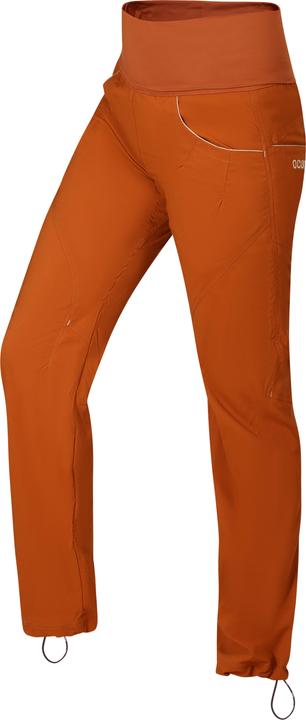 Ocun Women's Noya Eco Pants (XL)