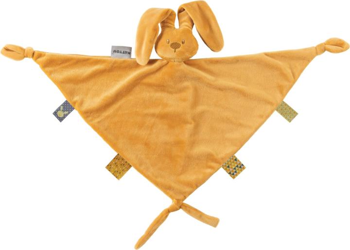 Image du produit Nattou Lapidou lapin